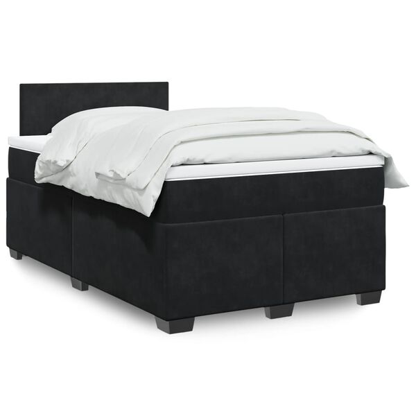 Viser produktbillede 2 af 13