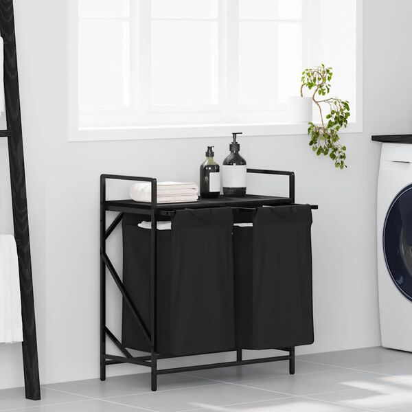 Viser produktbillede 2 af 15