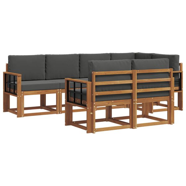 Viser produktbillede 1 af 10