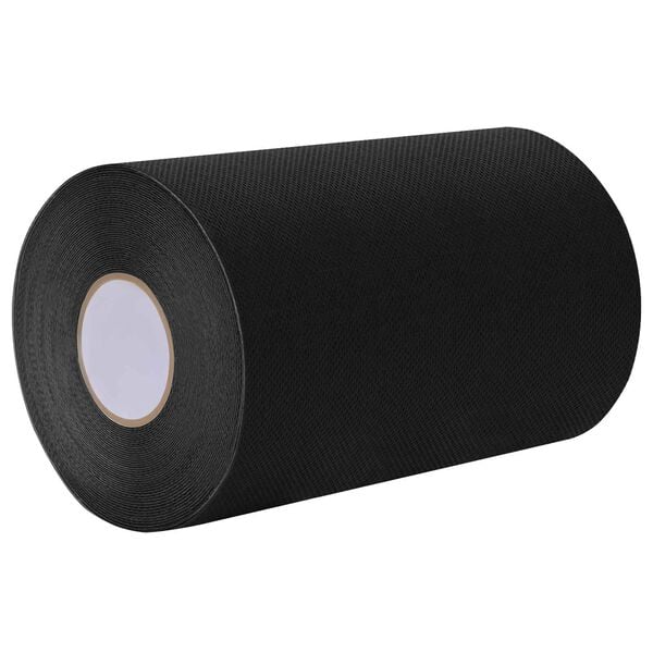 Viser produktbillede 1 af 7