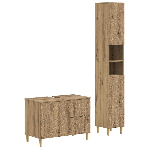 Viser produktbillede 1 af 7
