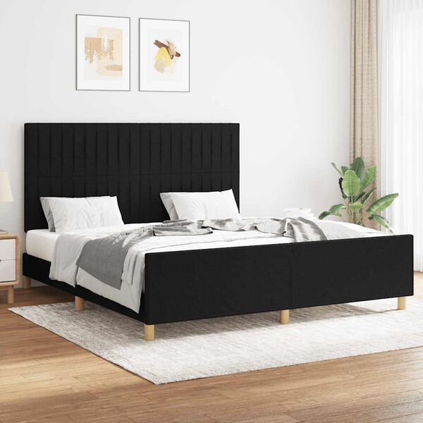 Viser produktbillede 2 af 15