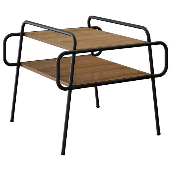 Viser produktbillede 1 af 7