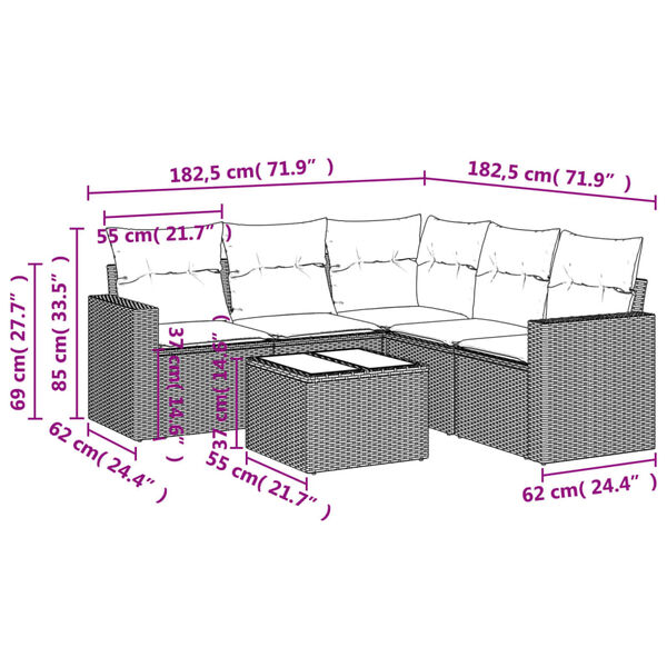 Viser produktbillede 3 af 16