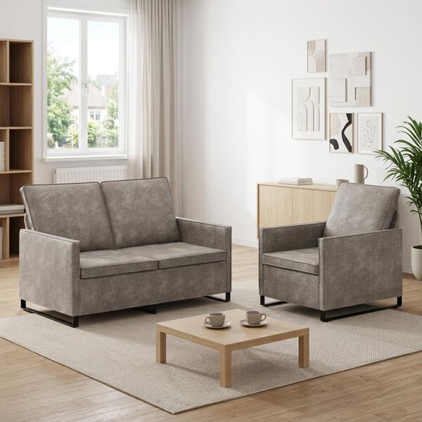Viser produktbillede 2 af 9