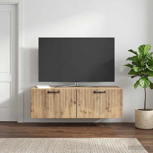 Viser produktbillede 4 af 11