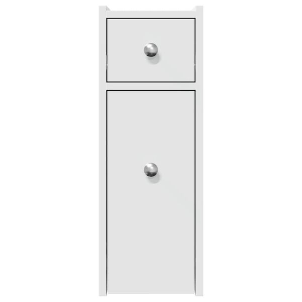 Viser produktbillede 4 af 12