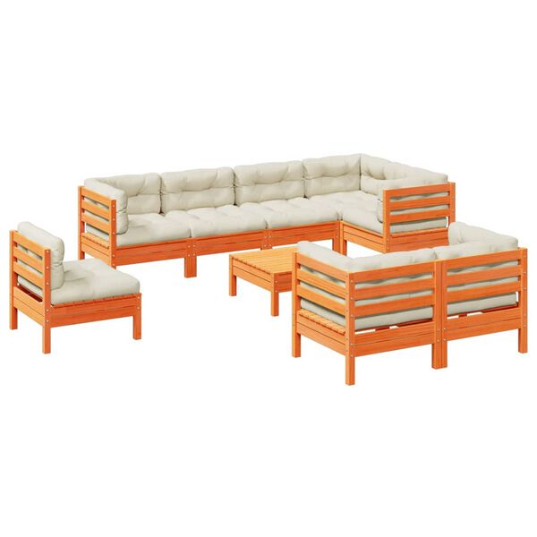 Viser produktbillede 1 af 12