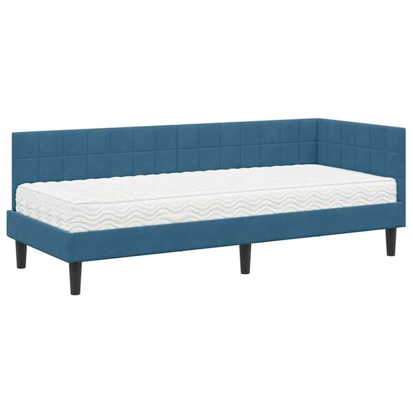 Viser produktbillede 4 af 14