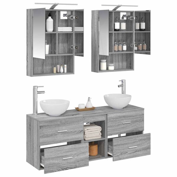 Viser produktbillede 2 af 15