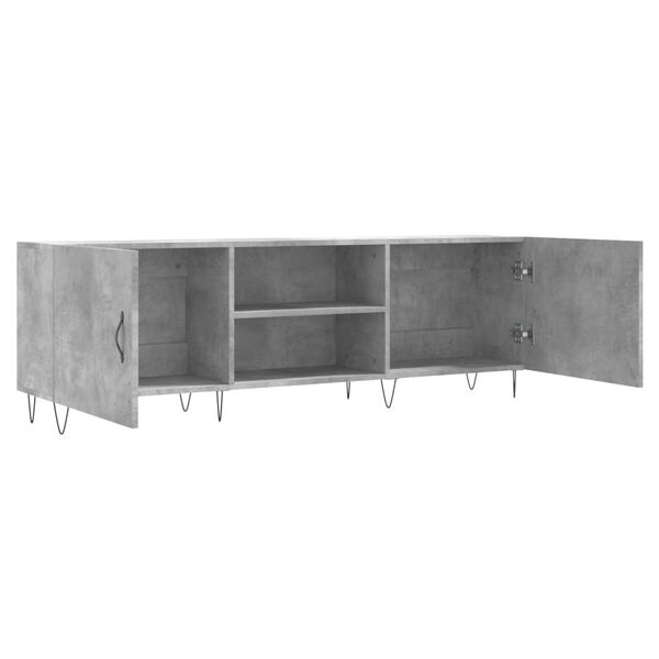 Viser produktbillede 4 af 13
