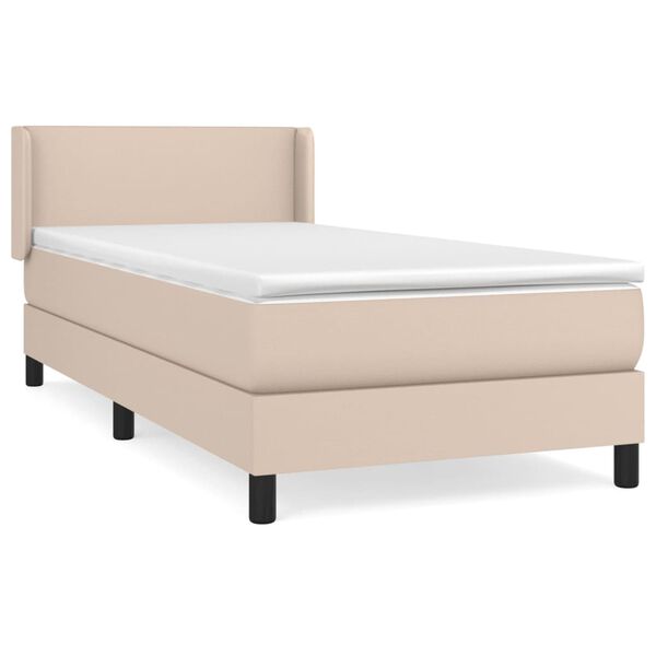 Viser produktbillede 1 af 12