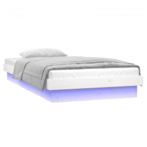 Viser produktbillede 4 af 14