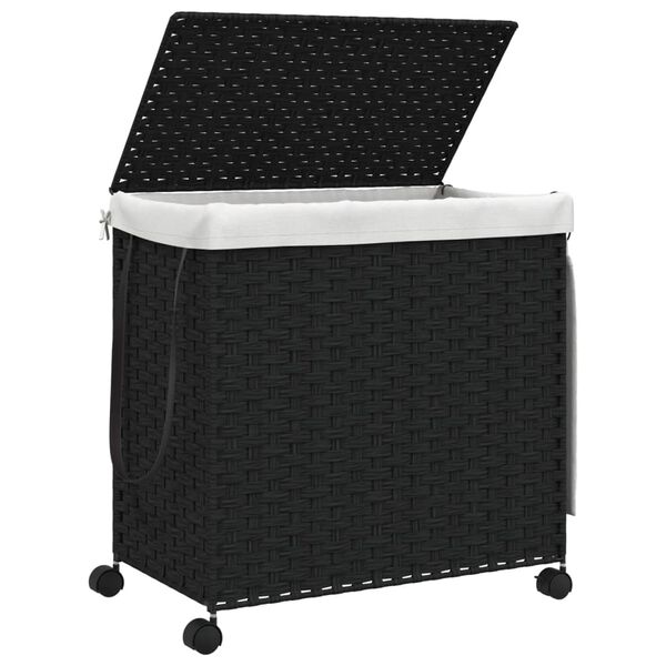 Viser produktbillede 4 af 10