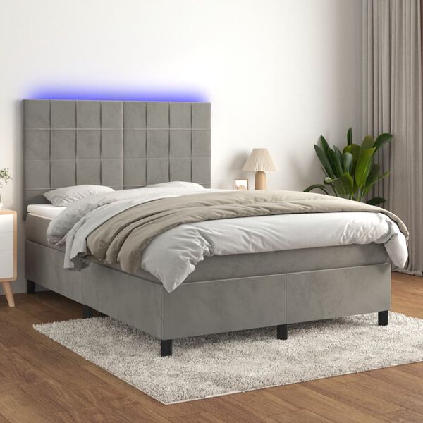 Viser produktbillede 2 af 16