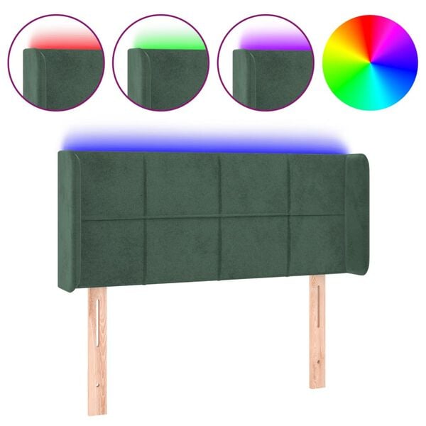 Viser produktbillede 1 af 15