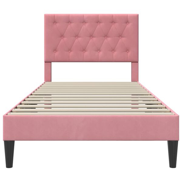 Viser produktbillede 4 af 9