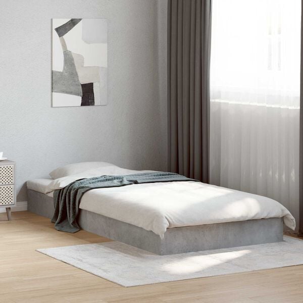 Viser produktbillede 2 af 9