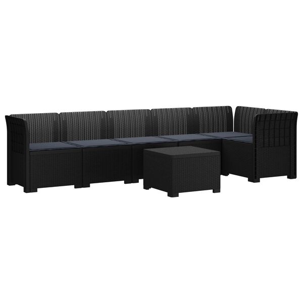 Viser produktbillede 1 af 13