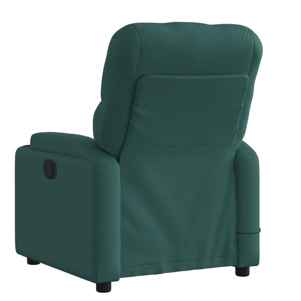 Viser produktbillede 4 af 13