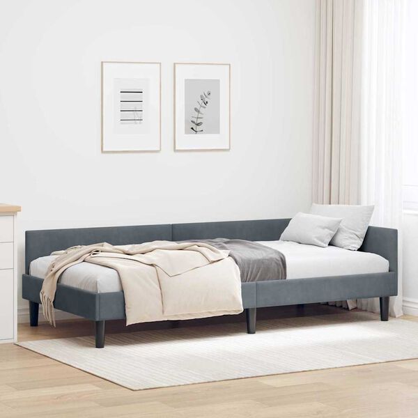 Viser produktbillede 2 af 11