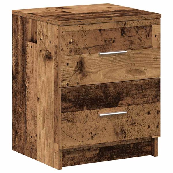 Viser produktbillede 1 af 12