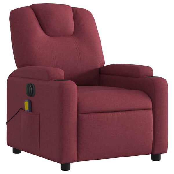 Viser produktbillede 4 af 16