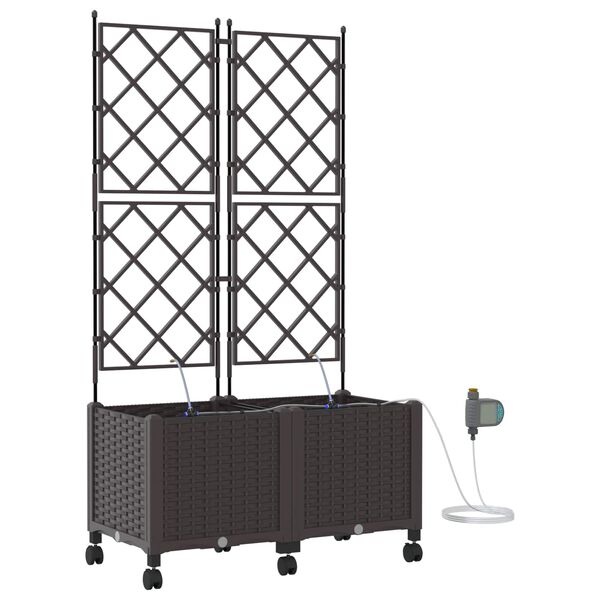 Viser produktbillede 1 af 8