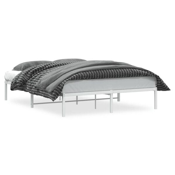 Viser produktbillede 1 af 9