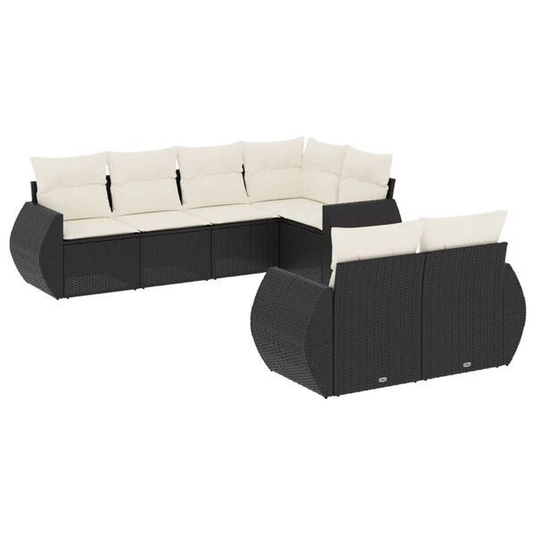 Viser produktbillede 1 af 11
