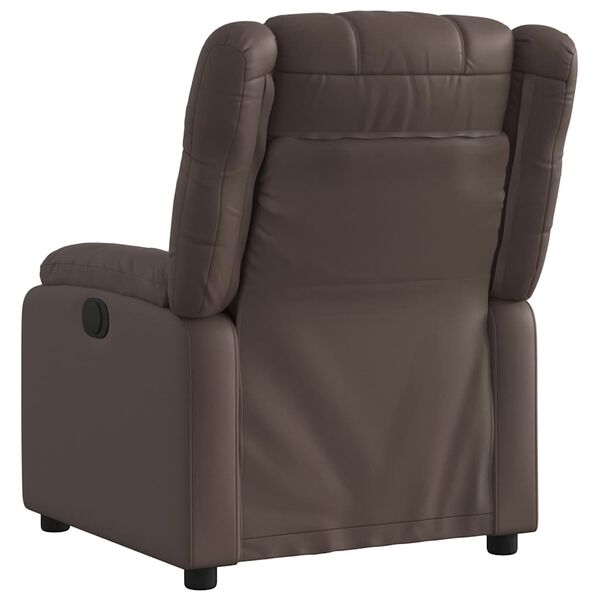 Viser produktbillede 3 af 11