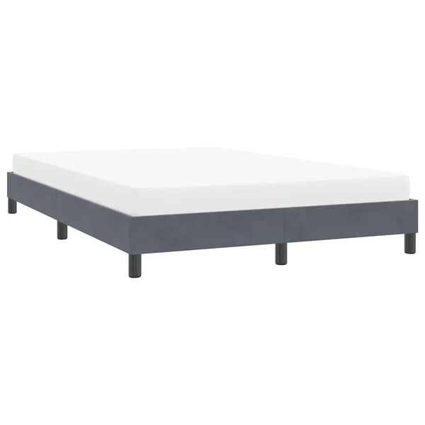 Viser produktbillede 4 af 10