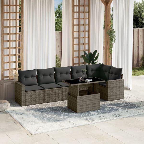 Viser produktbillede 2 af 15