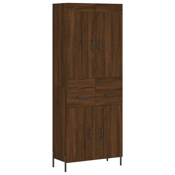 Viser produktbillede 1 af 15