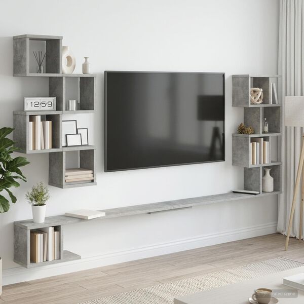 Viser produktbillede 2 af 9