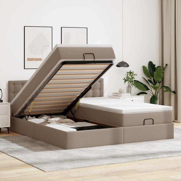 Viser produktbillede 2 af 16