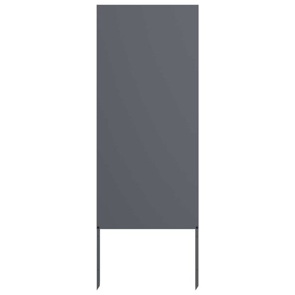 Viser produktbillede 4 af 17