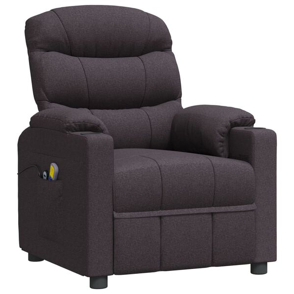 Viser produktbillede 3 af 14