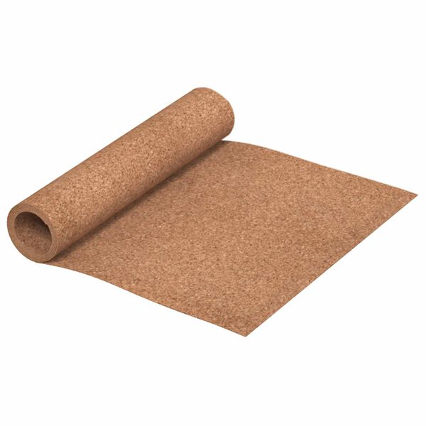 Viser produktbillede 1 af 8