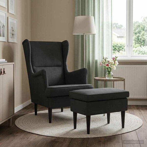 Viser produktbillede 2 af 11