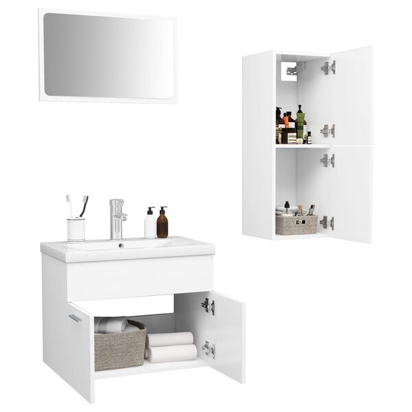Viser produktbillede 3 af 15