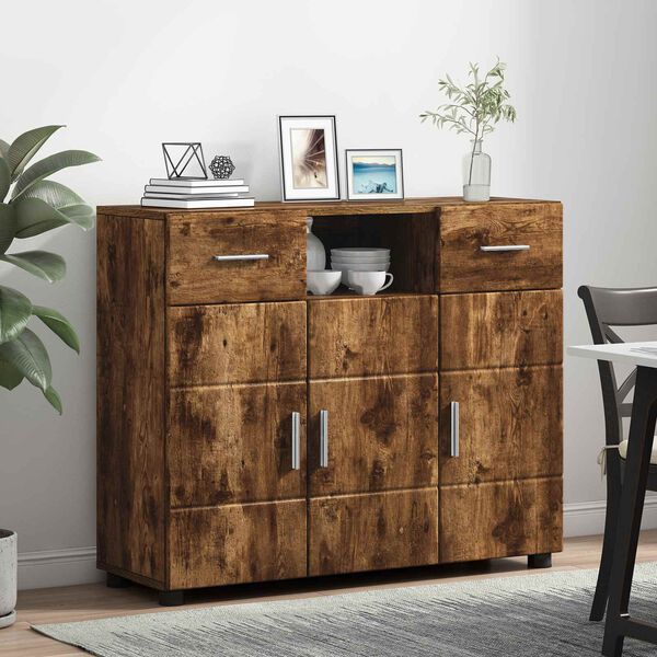 Viser produktbillede 4 af 15