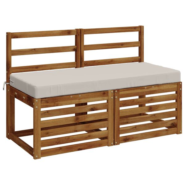 Viser produktbillede 3 af 11