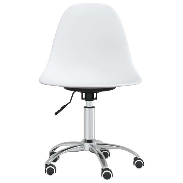 Viser produktbillede 4 af 9