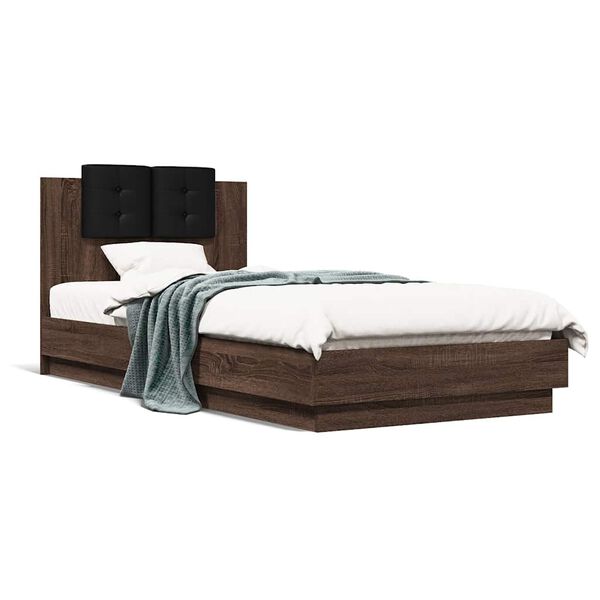 Viser produktbillede 2 af 9