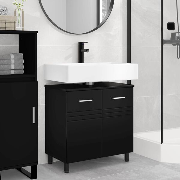 Viser produktbillede 2 af 12