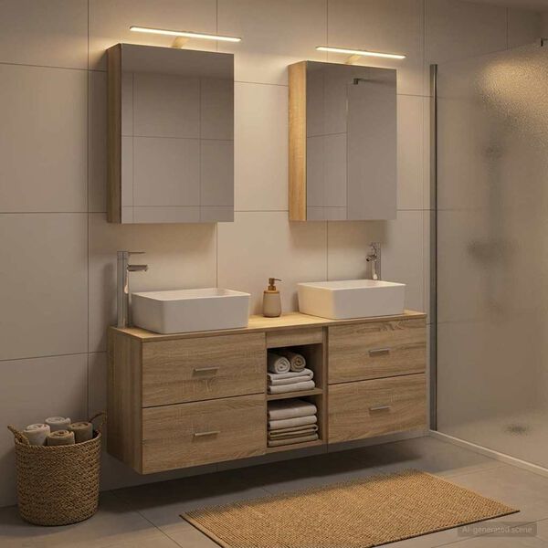 Viser produktbillede 2 af 14