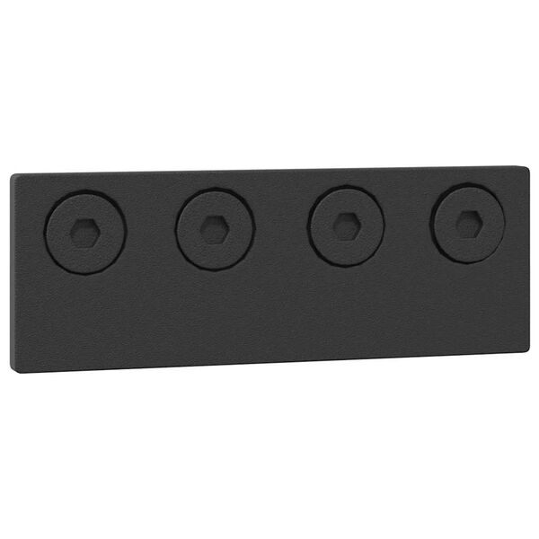 Viser produktbillede 4 af 12