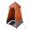 Produktminiaturebillede 3 af 14