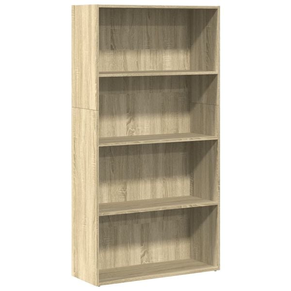 Viser produktbillede 2 af 11